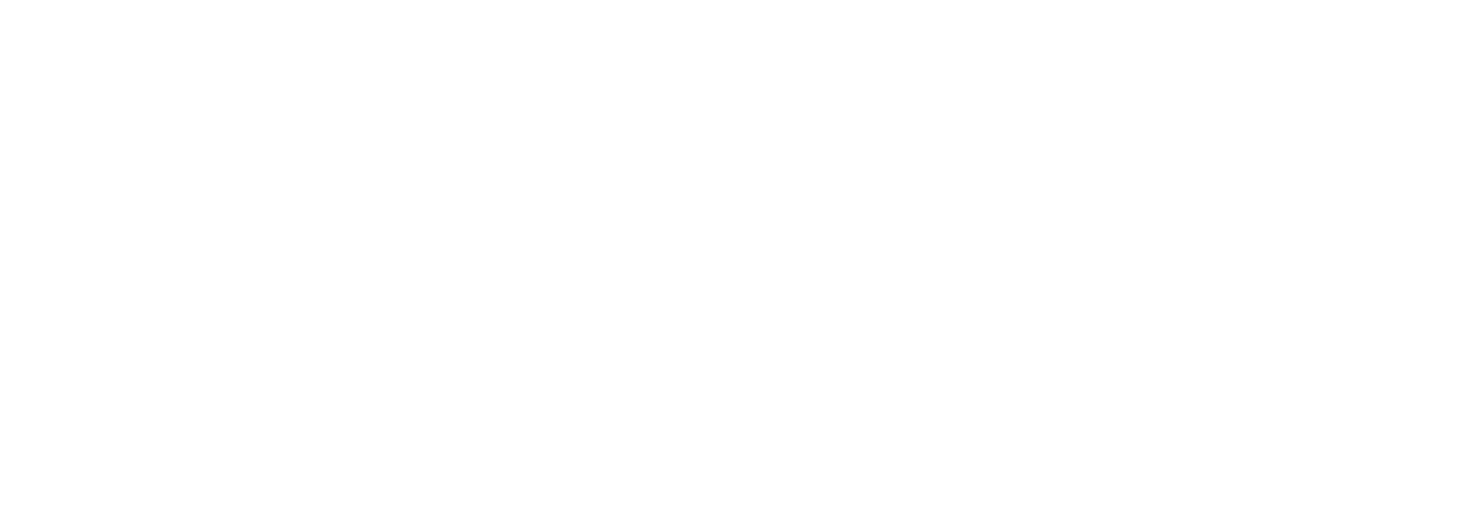 Understanding Damage Cost Calculations Haze Environmental