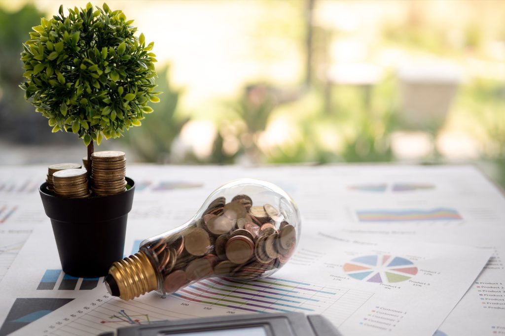 Air quality assessment cost